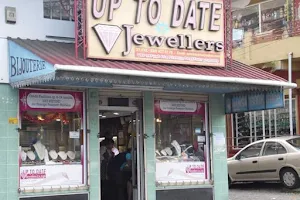 Up to date jewellers co.ltd image