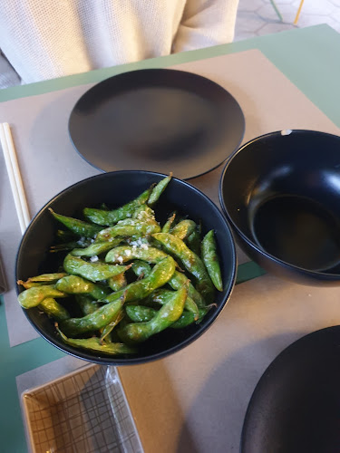 Opiniones de Restaurant Parco en Parco - Restaurante