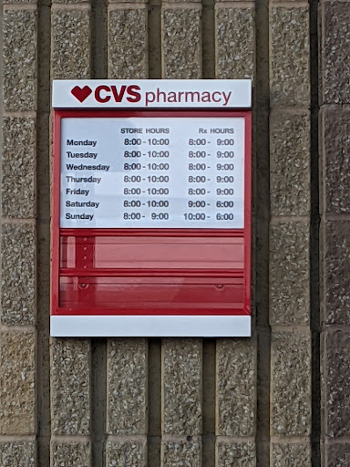 Drug Store «CVS», reviews and photos, 285 E Plumb Ln, Reno, NV 89502, USA