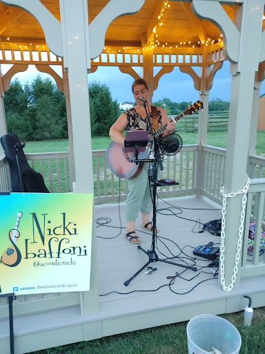 Winery «Heritage Vineyards», reviews and photos, 480 Mullica Hill Rd, Mullica Hill, NJ 08062, USA