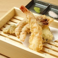 鮨 酒 肴 杉玉 南森町