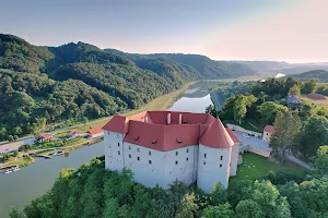 Rajhenburg Castle image