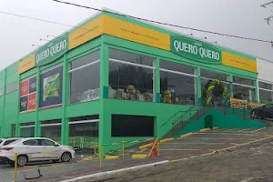 Lojas Quero-Quero: Materiais de Construção em Rio Negrinho SC image
