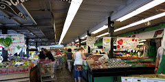 Yakima Fruit Market & Nursery