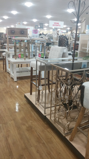 Department Store «HomeGoods», reviews and photos, 850 Providence Blvd, Pittsburgh, PA 15237, USA