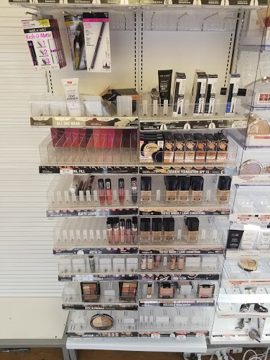 Cosmetics Store «Ulta Beauty», reviews and photos, 1701 Sunrise Hwy, Bay Shore, NY 11706, USA