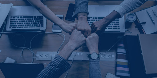 Employment Agency «Supplemental Staffing», reviews and photos, 5333 Southwyck Blvd, Toledo, OH 43614, USA