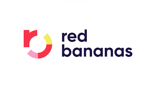 شركة الموز الأحمر