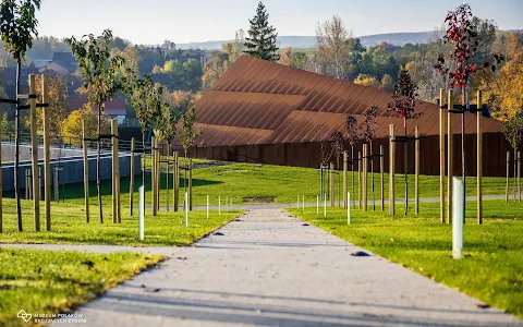 Markowa Ulma-Family Museum of Poles Who Saved Jews in World War II image