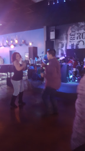 Bar & Grill «Texas Avenue Tavern», reviews and photos, 2845 Texas Ave #500, Bridge City, TX 77611, USA