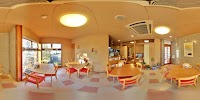 中國料理南苑