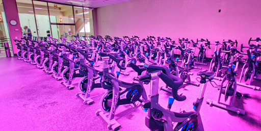 Health Club «Clubsport San Ramon», reviews and photos, 350 Bollinger Canyon Ln, San Ramon, CA 94582, USA