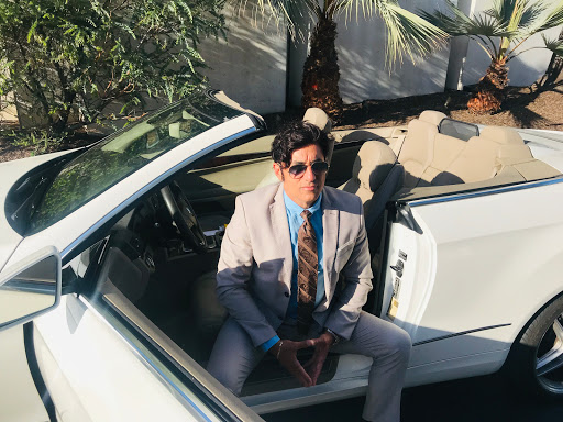LaV1 - Los Angeles SEO Company image