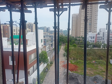 Google Maps image 14