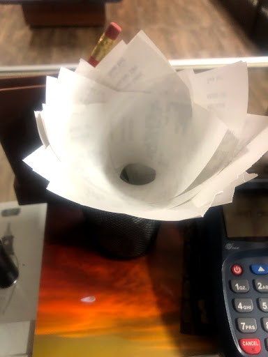 Tobacco Shop «In The Cut Smoke Shop», reviews and photos, 1424 N 32nd St, Phoenix, AZ 85008, USA