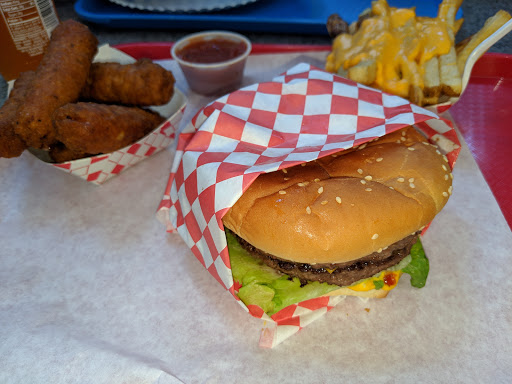 Shopping Mall «The Citadel», reviews and photos, 750 Citadel Dr E, Colorado Springs, CO 80909, USA