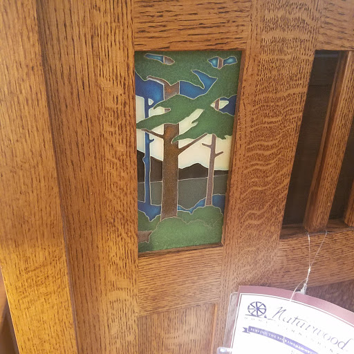 Furniture Store «Naturwood Home Furnishings», reviews and photos, 12125 Folsom Blvd, Rancho Cordova, CA 95742, USA