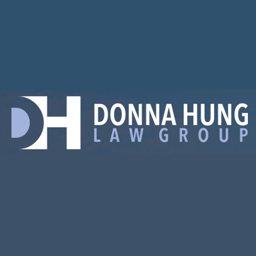 Family Law Attorney «Donna Hung Law Group», reviews and photos