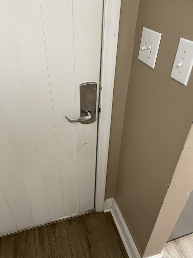 Resort «Seascape Golf, Beach and Tennis Resort», reviews and photos, 556 Seascape Dr, Miramar Beach, FL 32550, USA