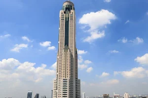 Baiyoke Sky Hotel image