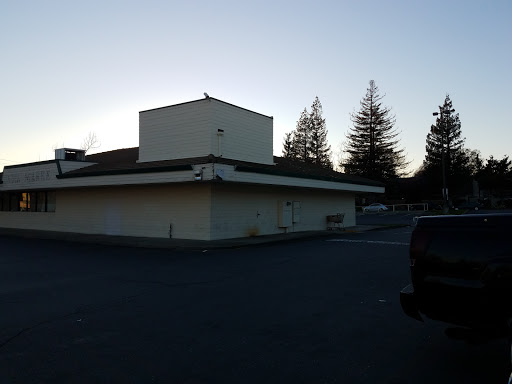 Indian Grocery Store «INDIA MARKET & SUPER EYEBROW THREADING», reviews and photos, 5203 Elkhorn Blvd, Sacramento, CA 95842, USA