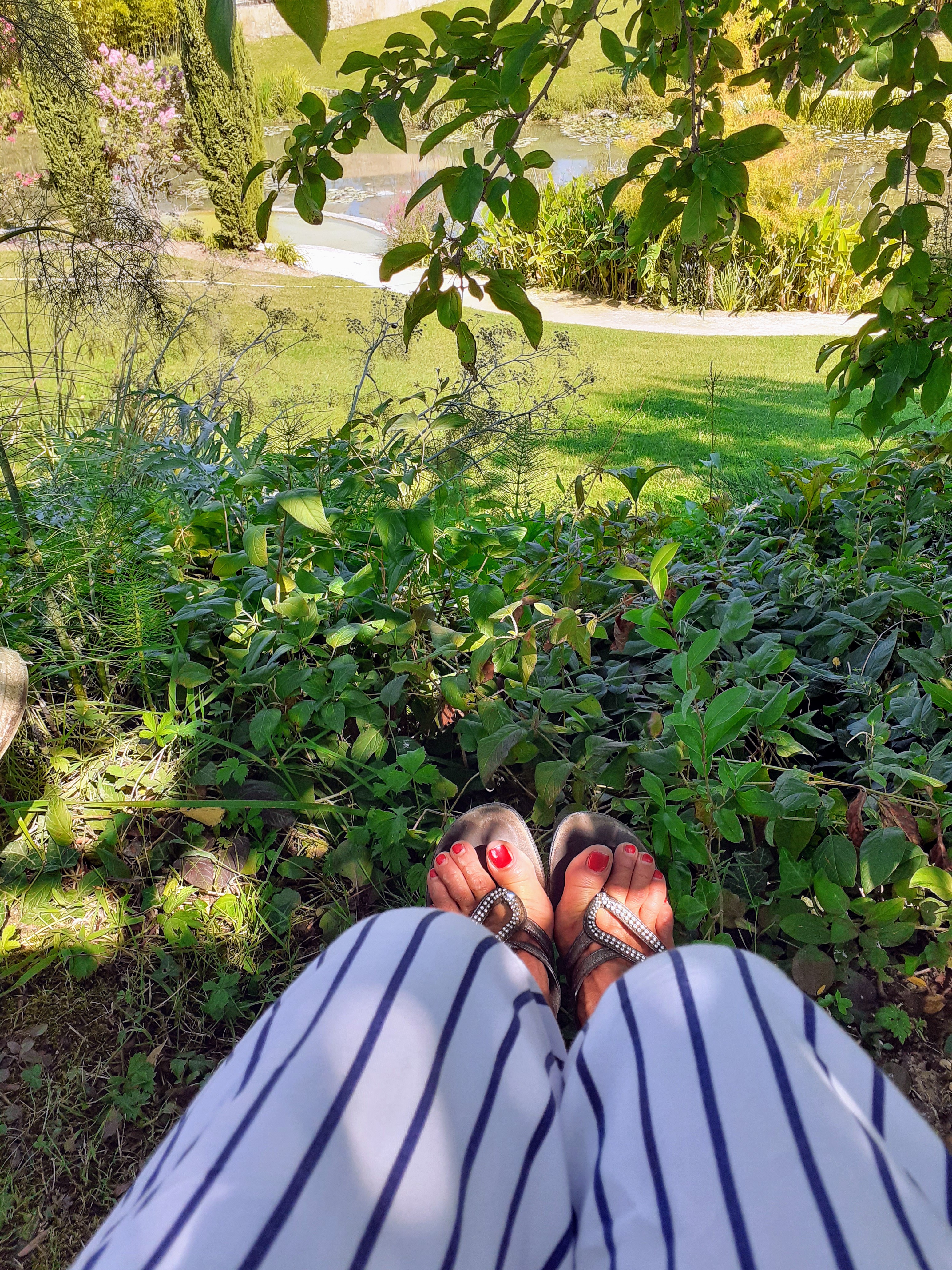 Photo n° 4 de l'avis de Marie.l fait le 11/09/2020 à 12:23