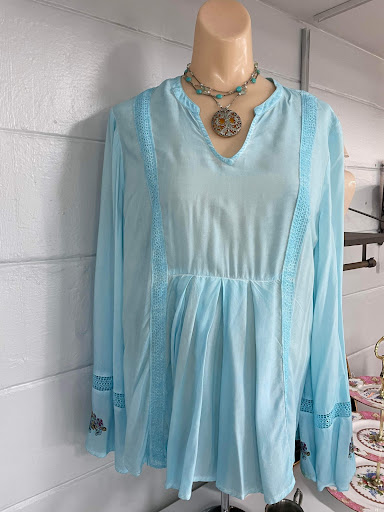 Social Services Organization «Mary & Martha House Transitional», reviews and photos, 1009 1st St SW, Ruskin, FL 33570, USA