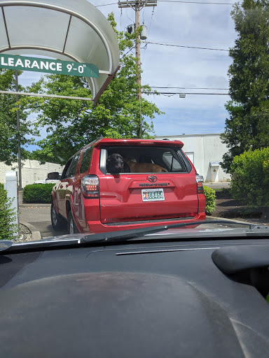 Bakery «Krispy Kreme Doughnuts», reviews and photos, 9950 SE 82nd Ave, Portland, OR 97086, USA