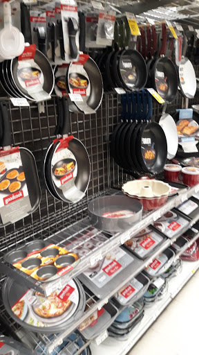 Grocery Store «Safeway», reviews and photos, 7301 Greenback Ln, Citrus Heights, CA 95621, USA