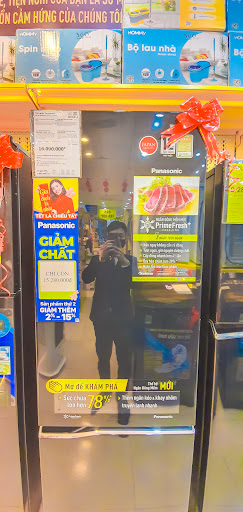 Top 20 cửa hàng bán thảm Huyện Vị Xuyên Hà Giang 2022