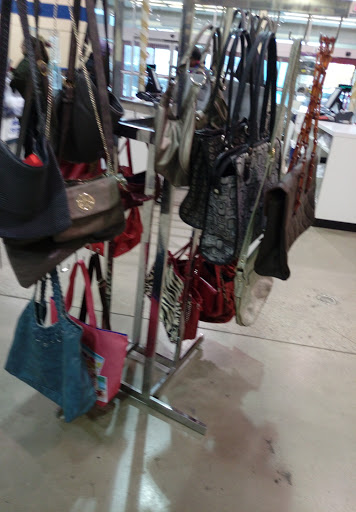 Thrift Store «Goodwill», reviews and photos, 7114 Winchester Rd, Memphis, TN 38125, USA