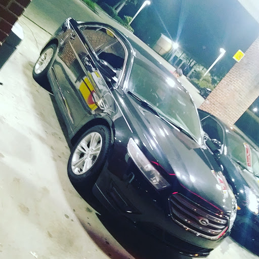 Used Car Dealer «US Auto Sales», reviews and photos, 1925 Cobb Pkwy S, Marietta, GA 30060, USA