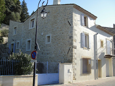 Progest Emploi à Aramon