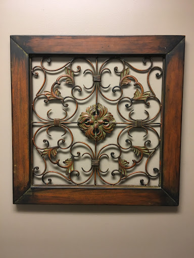 Personal Injury Attorney «Isaacs & Isaacs», reviews and photos