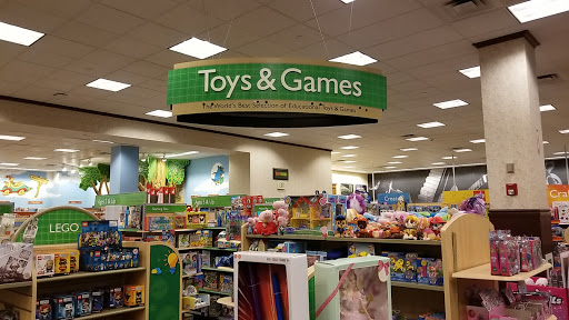 Book Store «Barnes & Noble», reviews and photos, 18025 Garden Way NE, Woodinville, WA 98072, USA