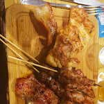 Photo n°1 de l'avis de Barbara. fait le 19/09/2020 à 14:07 sur le  Fattoria Toccaferro à Pescara