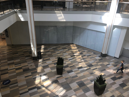 Computer Store «Microsoft Store - Dadeland Mall», reviews and photos, 7535 Dadeland Mall Cir W #2416, Miami, FL 33156, USA