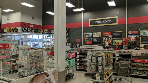 Craft Store «Michaels», reviews and photos, 1030 Village Center Dr, Tarentum, PA 15084, USA