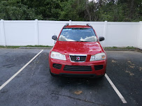 Superior Auto Used Cars, Inc - Photo 4 - Car repair in Henderson, KY, Evansville
