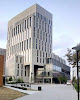 Drexel University'S Lebow College Of Business