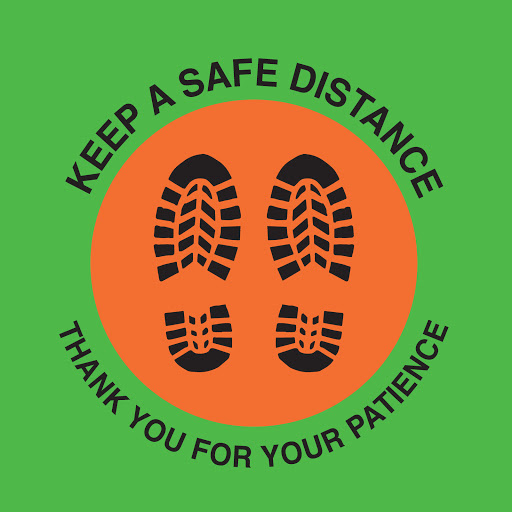 Commercial Printer «Select Graphics and Printing», reviews and photos, 11931 Euclid St, Garden Grove, CA 92840, USA