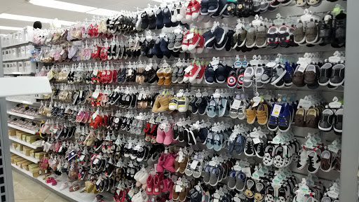 Baby Store «MacroBaby», reviews and photos, 1361 Florida Mall Ave, Orlando, FL 32809, USA