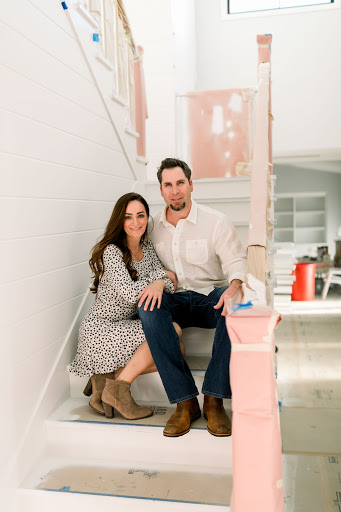 JRP Design & Remodel, Inc. image