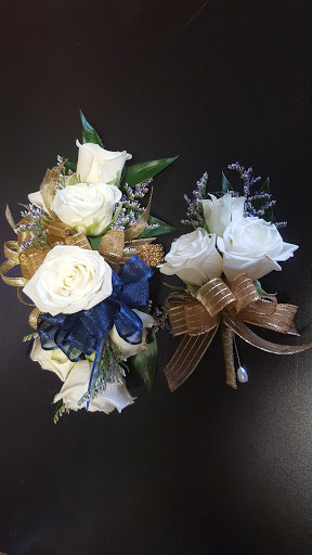 Florist «Blanca Flor Flower Shop», reviews and photos, 3102 Telephone Rd, Houston, TX 77023, USA