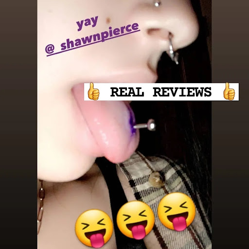 Explore cupid tattoo ideas, creative tattoo ideas in East Brunswick, available at The Body Shop