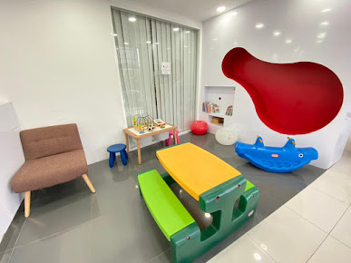 Dental Valet @Bangi - Dental Valet @Bangi