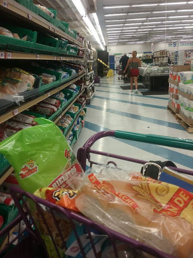 Discount Store «99 Cents Only Stores», reviews and photos, 7239 Spring Mountain Rd, Las Vegas, NV 89117, USA