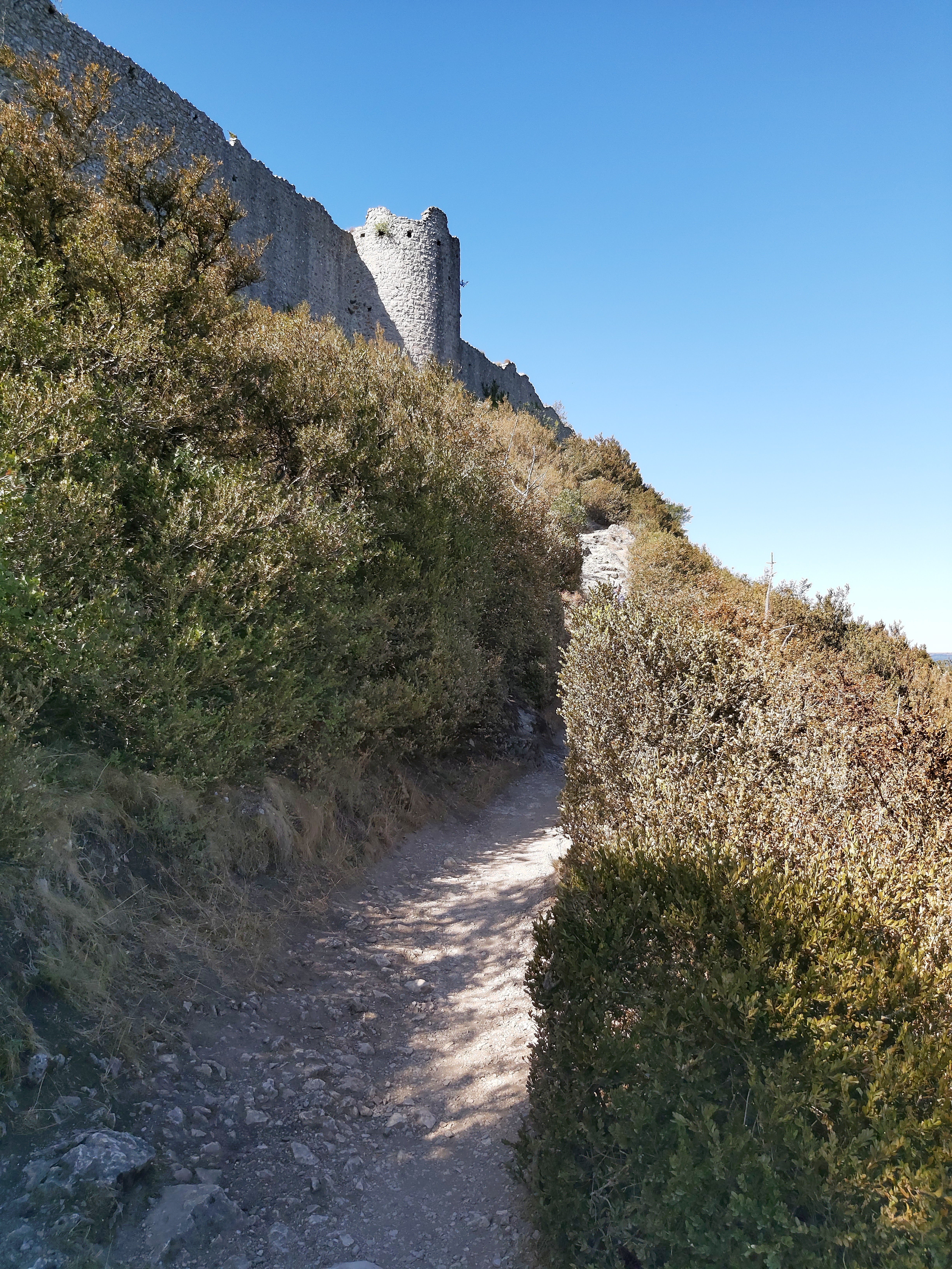 Photo n° 2 de l'avis de Fabian.a fait le 13/09/2021 à 13:37