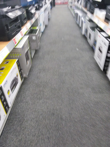 Office Supply Store «Staples», reviews and photos, 6104 Sepulveda Blvd, Van Nuys, CA 91411, USA