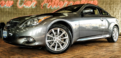 Used Car Dealer «Driven Auto Sales», reviews and photos, 6800 W 79th St, Burbank, IL 60459, USA